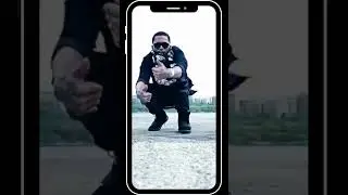 Nas ft. Benny the Butcher, Dave East - NY State of Mind