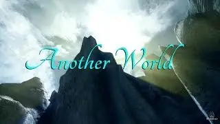 Skyrim HD - ANOTHER WORLD - RealVision ENB [ PC | HD 1080p ]