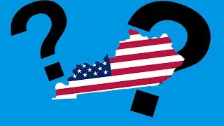 Why Didn't Kentucky Secede?