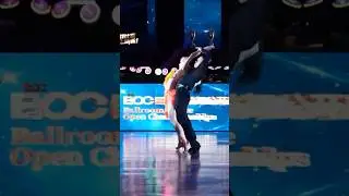 Перепутали фамилии на соревнованиях 🫣 #бальныетанцы