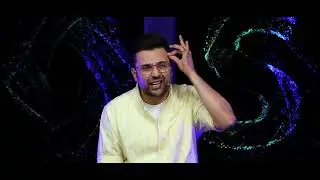 What is Important - Luck or Hard work😇| Sandeep Maheswari