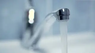 City of Monroe declares water conservation as available supply reaches 180 days, officials say