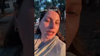 #dojacat #sayso #music #singing #singingcover