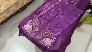 Orginal Pakistani Andaaz by Ramsha  brand luxury dress collection 01748152640 