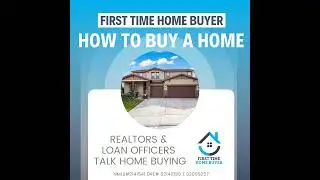 6 - What is an FHA Loan?