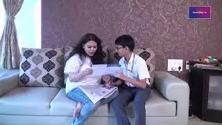 Astrology TV Applications Promo