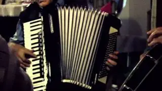 MUSIQUES DE TBILISI • LES VIEUX HOMMES DU DUDUKI