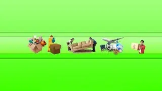 Movers and packers in Bangladesh | বাসা বদলের সহজ উপায়