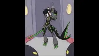 Roguelands walkthrough