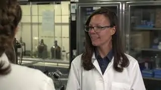 How do coffee producers test for mycotoxins to meet food safety regulations%3F %7C Behind the Scienc