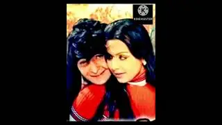 💖 RAFU CHAKKAR रफू चक्कर 💓 50 Years 💕1975