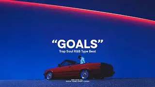 (FREE) 