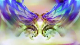 Glowbones - Future of Flight