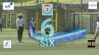360 waterproofing pioneer vs farzana suris sol |  Day 4 | Inter Chapter Premier League 2025 .