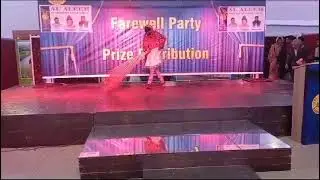 #parentssacrifice#tablos#annualfunction#part1