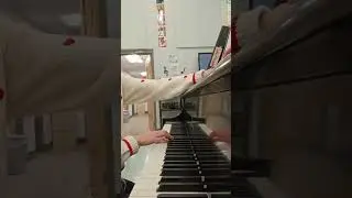 Stand By Me bass line