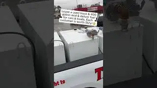 A Simple Business That Can Bring Big Profits!