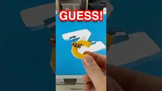 Guess This Word! Alphabet Lore Original VS Reverse Animal 😂 (Cat) #shorts #alphabetlore