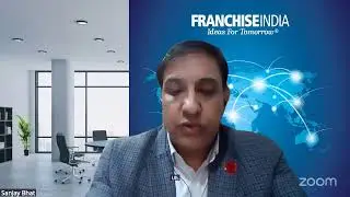 Become an Independent Franchise Consultant