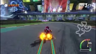 CTR-NF - Slide Coliseum [31
