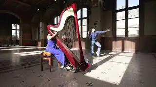 Gnossienne no 1 - Erik Satie