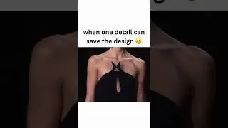 Love this design 🤭