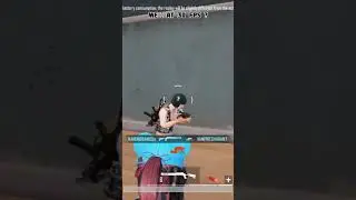 fps matters 💔#bgmi #pubgmobile #sayipop