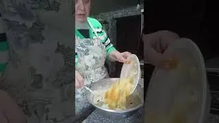 На дворі дуже холодно,відповіді на ваши питання.
