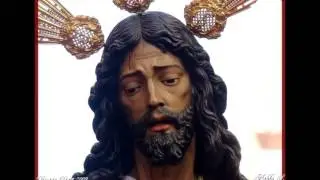 Cautivo de San Lorenzo