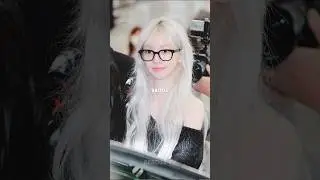 The Truth Behind the Fluffy Hair of K-pop Idols