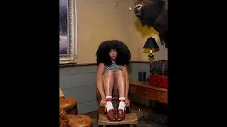 (FREE) SZA x Daniel Caesar Type Beat - 
