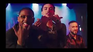 [FREE] Jay Critch Type Beat 2021 