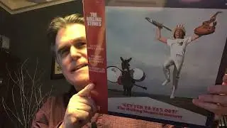 RSD Black Friday 2024