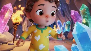 Best Nursery Rhymes 1 Hour Compilation  | Kids Songs & Toddler Rhymes