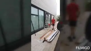 Win screen.  Automáticos con pulsador o mando .  PERSIBUR.ES BURRIANA Almazora Castellón Villarreal
