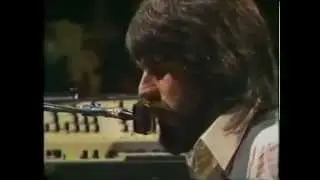 The Doobie Brothers - You're Made That Way (1977)