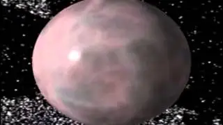 üäöüäöü äöüäöüÄÖ
