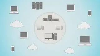 Professional Services