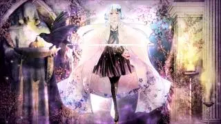 Nightcore- Go (Grimes ft. Blood Diamonds)