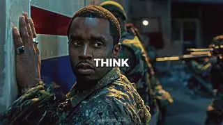 #maduro #trump #charliekirk #epsteinfiles #diddy #strangerthings #strangerthings5 #edit