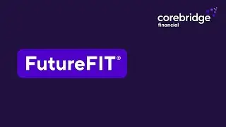 Start the Journey to Financial Wellness with our Online Tool: FutureFIT&reg;