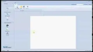 Encoding Access Control Data to a MIFARE 1K RFID Card with DataWriter by ISLOG