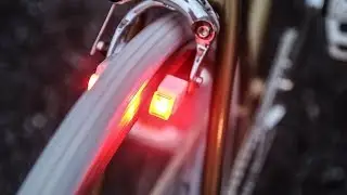 5 Amazing Bike Gadgets & Accessories You Must See In 2018!!