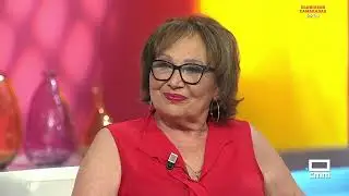 Carmen: 