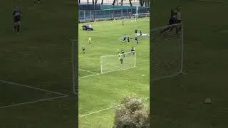2023 06 04 Long Beach ID Camp 31