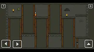 One Level 3 прохождение уровни 85-96