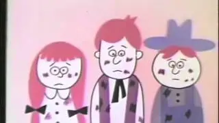 Mr. Bubble and The Bathtub Ring Gang featuring Dirty Bert