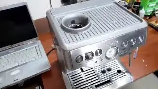 Hướng dẫn sữa chữa beviller 870xl các lỗi cơ bản mà ai cũng có thể làm được