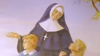 D&eacute;voilement de la toile de Pierre Lussier