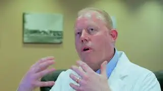 Medicare Wellness Center - Hereford Regional Medical Center
